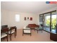 301/468 Esplanade, Torquay QLD 4655