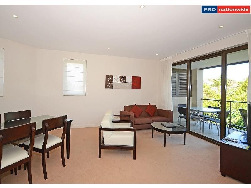 301/468 Esplanade, Torquay QLD 4655