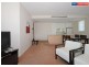 301/468 Esplanade, Torquay QLD 4655