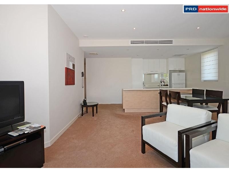 301/468 Esplanade, Torquay QLD 4655