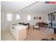 301/468 Esplanade, Torquay QLD 4655