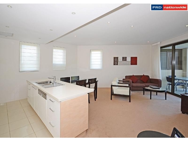 301/468 Esplanade, Torquay QLD 4655