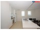 301/468 Esplanade, Torquay QLD 4655
