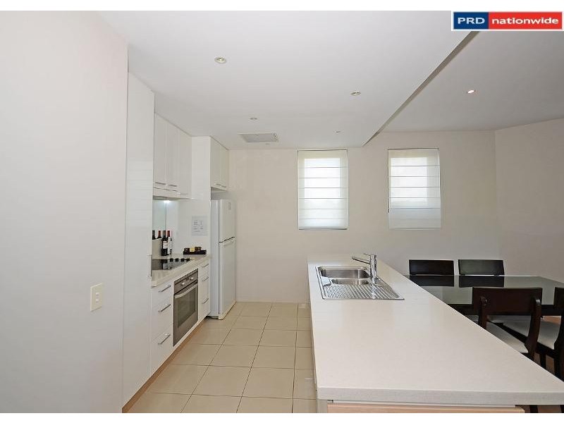 301/468 Esplanade, Torquay QLD 4655
