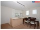 301/468 Esplanade, Torquay QLD 4655