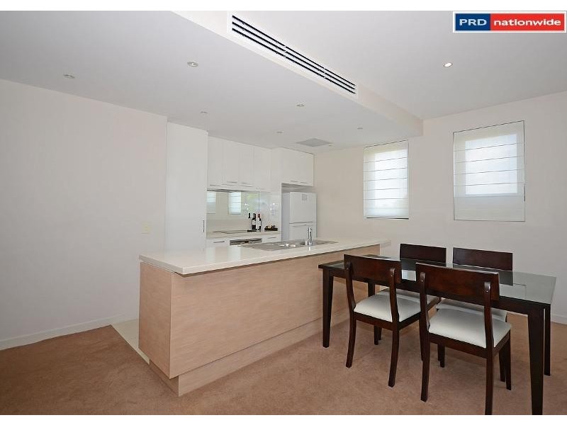 301/468 Esplanade, Torquay QLD 4655