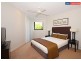 301/468 Esplanade, Torquay QLD 4655