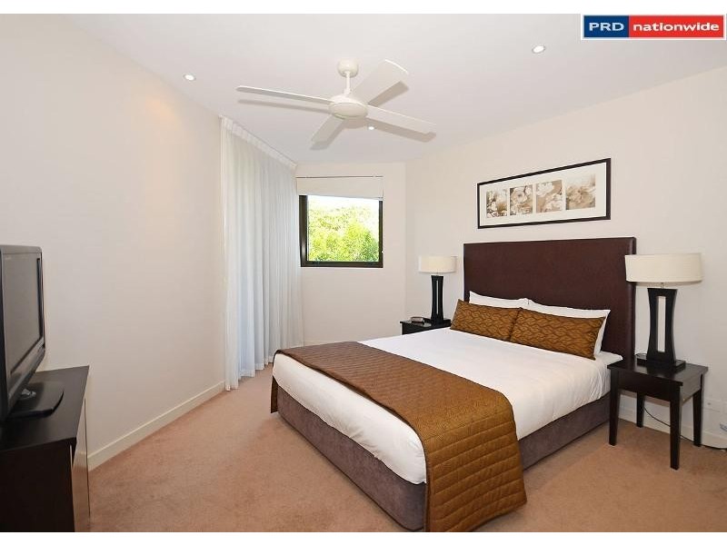 301/468 Esplanade, Torquay QLD 4655