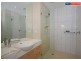 301/468 Esplanade, Torquay QLD 4655