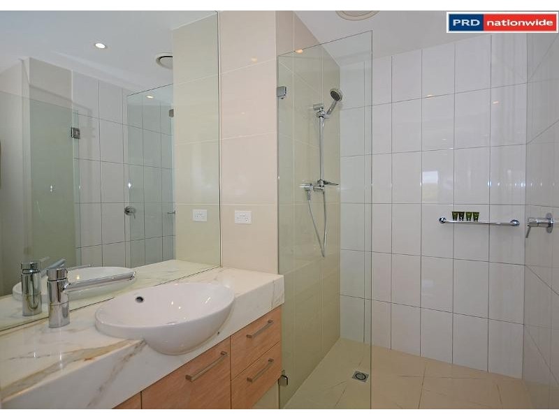 301/468 Esplanade, Torquay QLD 4655