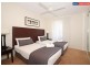 301/468 Esplanade, Torquay QLD 4655