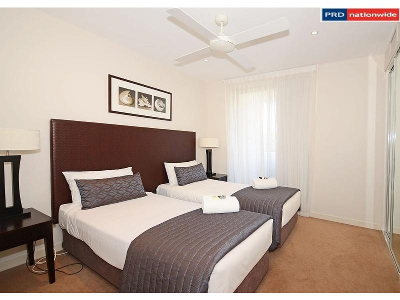 301/468 Esplanade, Torquay QLD 4655