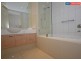 301/468 Esplanade, Torquay QLD 4655