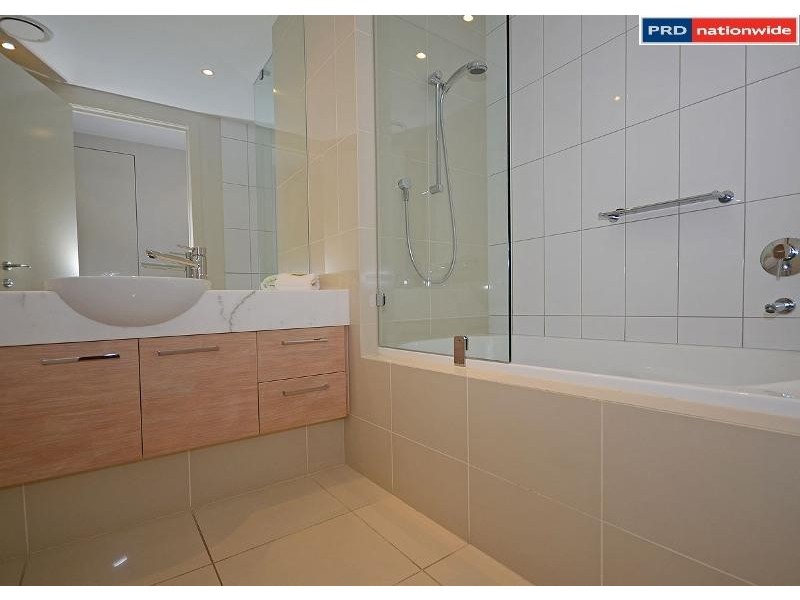 301/468 Esplanade, Torquay QLD 4655