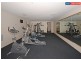 301/468 Esplanade, Torquay QLD 4655