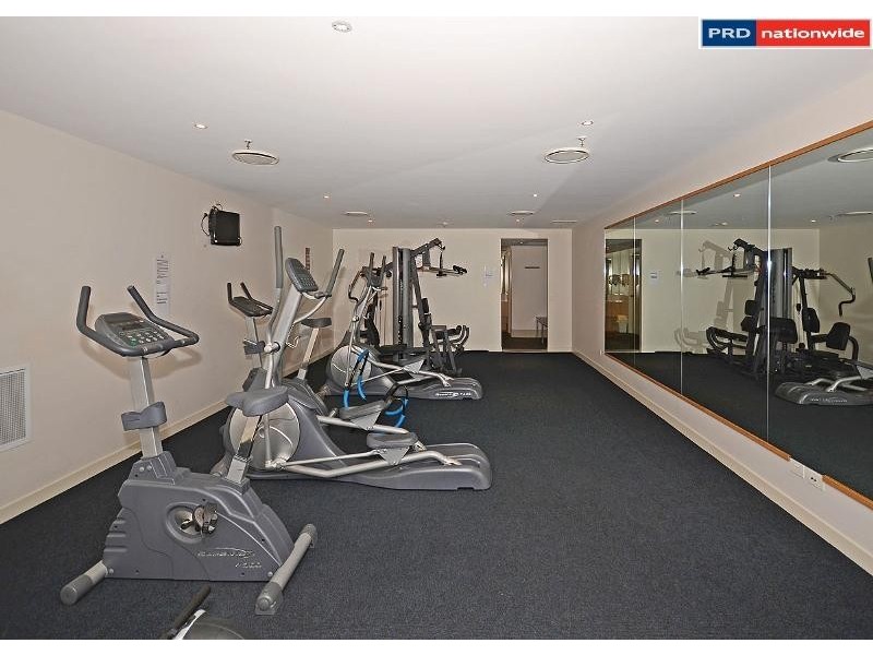 301/468 Esplanade, Torquay QLD 4655