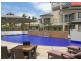 301/468 Esplanade, Torquay QLD 4655