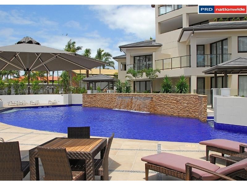 301/468 Esplanade, Torquay QLD 4655