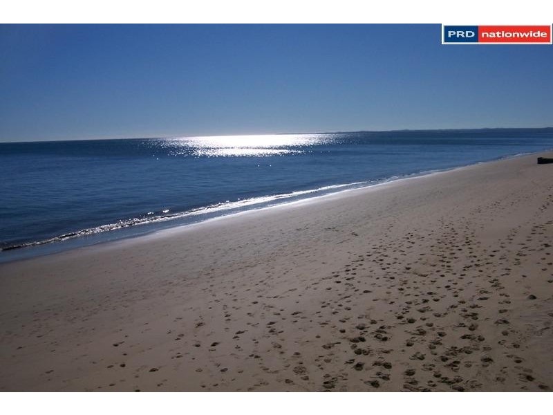 301/468 Esplanade, Torquay QLD 4655