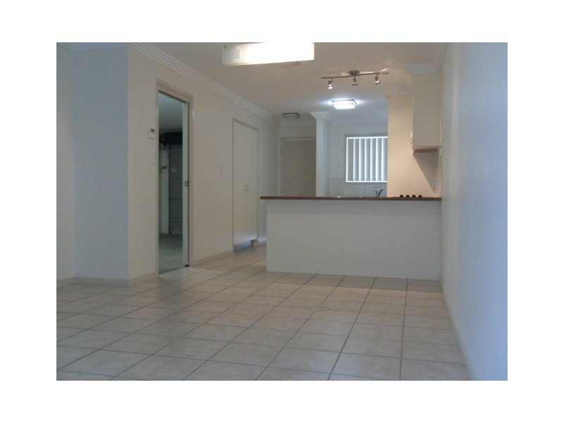 9/66 Winchelsea Street, Pialba QLD 4655
