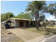 2 Riley Street, Urangan QLD 4655