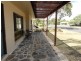 2 Riley Street, Urangan QLD 4655