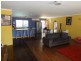 2 Riley Street, Urangan QLD 4655