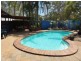 2 Riley Street, Urangan QLD 4655