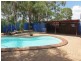 2 Riley Street, Urangan QLD 4655
