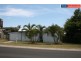 33 John Street, Scarness QLD 4655