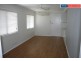 33 John Street, Scarness QLD 4655
