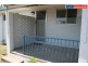 33 John Street, Scarness QLD 4655