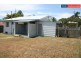 33 John Street, Scarness QLD 4655