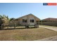 3 Spinnaker Drive, Point Vernon QLD 4655
