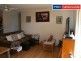 3 Spinnaker Drive, Point Vernon QLD 4655