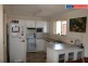 3 Spinnaker Drive, Point Vernon QLD 4655