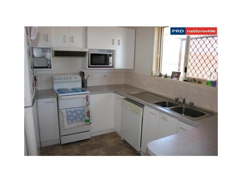 3 Spinnaker Drive, Point Vernon QLD 4655
