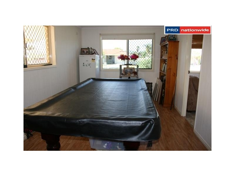 3 Spinnaker Drive, Point Vernon QLD 4655