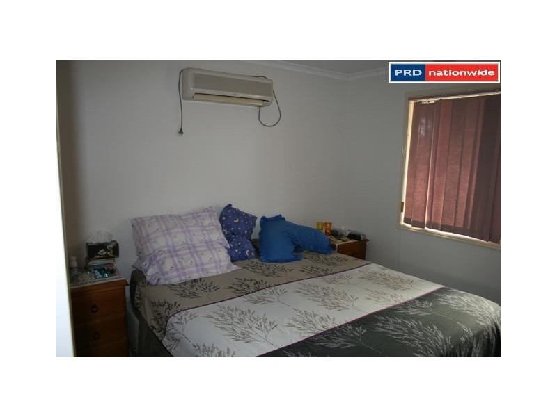 3 Spinnaker Drive, Point Vernon QLD 4655