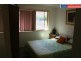 3 Spinnaker Drive, Point Vernon QLD 4655