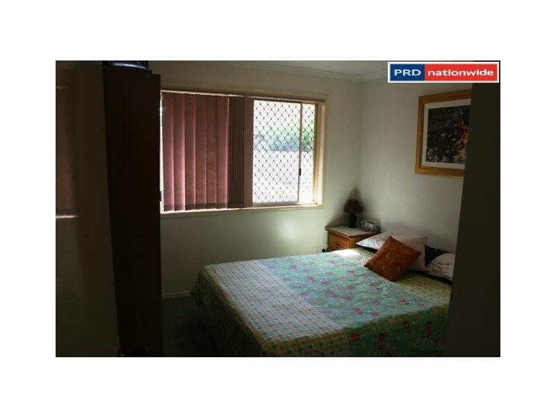 3 Spinnaker Drive, Point Vernon QLD 4655