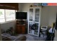 3 Spinnaker Drive, Point Vernon QLD 4655