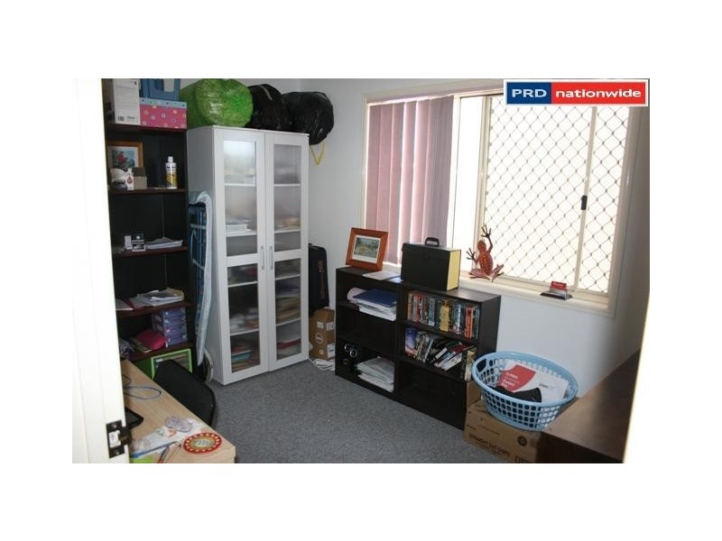 3 Spinnaker Drive, Point Vernon QLD 4655