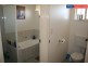 3 Spinnaker Drive, Point Vernon QLD 4655