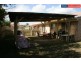 3 Spinnaker Drive, Point Vernon QLD 4655