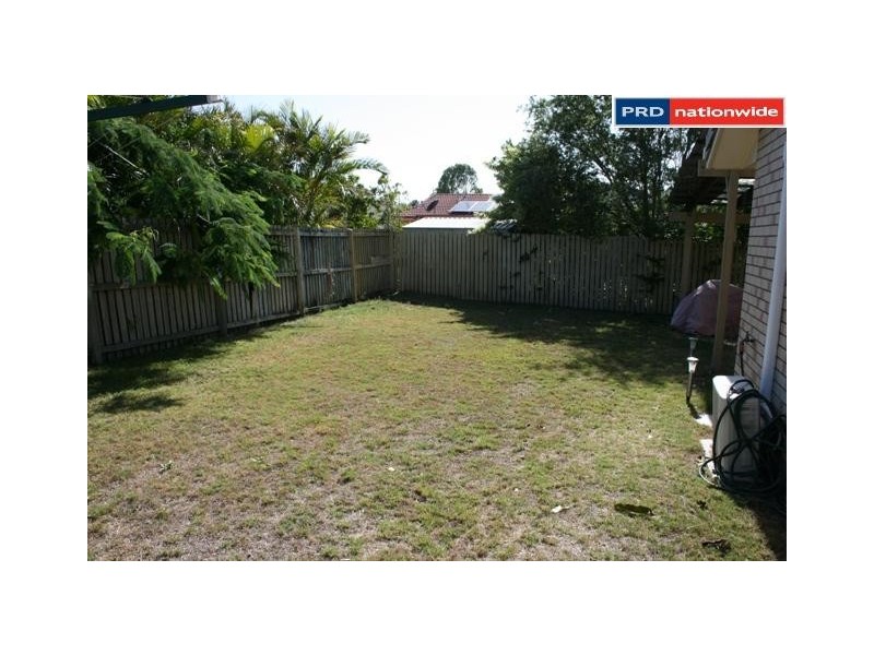 3 Spinnaker Drive, Point Vernon QLD 4655