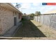 3 Spinnaker Drive, Point Vernon QLD 4655