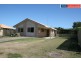 3 Spinnaker Drive, Point Vernon QLD 4655