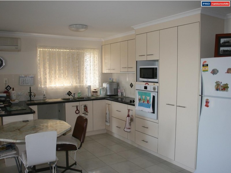 49 Endeavour Way, Eli Waters QLD 4655