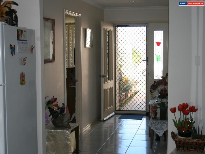 49 Endeavour Way, Eli Waters QLD 4655